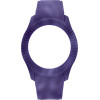 WATXANDCO Watch Women (43MM) - (COWA3104)