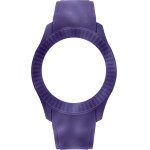 WATXANDCO Watch Women (43MM) - (COWA3104)