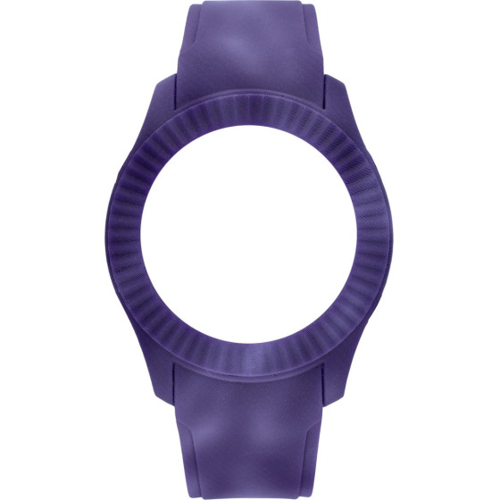 WATXANDCO Watch Women (43MM) - (COWA3104)