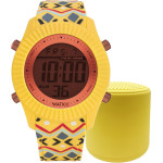 WATXANDCO Watch Women (43MM) - (RELOJ11_M)