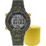 WATXANDCO Watch Women (43MM) - (RELOJ1_M)