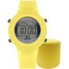 WATXANDCO Watch Women (43MM) - (RELOJ4_M)