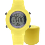 WATXANDCO Watch Women (43MM) - (RELOJ4_M)