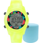 WATXANDCO Watch Women (43MM) - (RELOJ7_M)