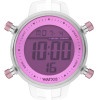 WATXANDCO Watch Women (43MM) - (RWA1003)