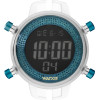 WATXANDCO Watch Women (43MM) - (RWA1042)