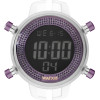 WATXANDCO Watch Women (43MM) - (RWA1057)