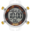 WATXANDCO Watch Women (43MM) - (RWA1062)