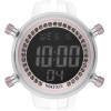 WATXANDCO Watch Women (43MM) - (RWA1059)