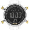 WATXANDCO Watch Women (43MM) - (RWA1058)