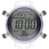 WATXANDCO Watch Women (43MM) - (RWA1066)