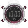WATXANDCO Watch Women (43MM) - (RWA1069)