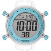 WATXANDCO Watch Women (43MM) - (RWA1071)