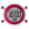WATXANDCO Watch Women (43MM) - (RWA1072)
