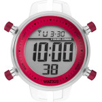 WATXANDCO Watch Women (43MM) - (RWA1072)