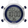 WATXANDCO Watch Women (43MM) - (RWA1081)