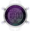 WATXANDCO Watch Women (43MM) - (RWA1086)