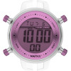 WATXANDCO Watch Women (43MM) - (RWA1090)