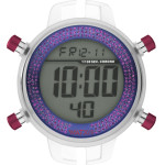 WATXANDCO Watch Women (43MM) - (RWA1098)