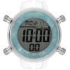WATXANDCO Watch Women (43MM) - (RWA1107)