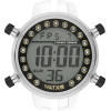 WATXANDCO Watch Women (43MM) - (RWA1108)