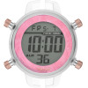 WATXANDCO Watch Women (43MM) - (RWA1113)