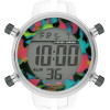 WATXANDCO Watch Women (43MM) - (RWA1115)