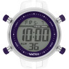 WATXANDCO Watch Women (43MM) - (RWA1124)