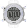 WATXANDCO Watch Women (43MM) - (RWA1128)