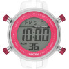 WATXANDCO Watch Women (43MM) - (RWA1125)