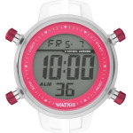 WATXANDCO Watch Women (43MM) - (RWA1125)