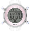 WATXANDCO Watch Women (43MM) - (RWA1130)