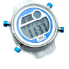 WATXANDCO Watch Women (43MM) - (RWA2004)