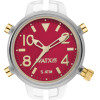 WATXANDCO Watch Women (43MM) - (RWA3023)