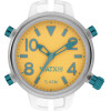 WATXANDCO Watch Women (43MM) - (RWA3047)