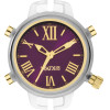 WATXANDCO Watch Women (43MM) - (RWA4067)