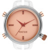 WATXANDCO Watch Women (43MM) - (RWA7020)
