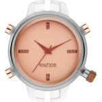 WATXANDCO Watch Women (43MM) - (RWA7020)