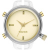 WATXANDCO Watch Women (43MM) - (RWA7022)