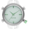 WATXANDCO Watch Women (43MM) - (RWA7021)