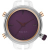 WATXANDCO Watch Women (43MM) - (RWA7023)