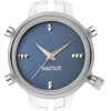 WATXANDCO Watch Women (43MM) - (RWA7036)