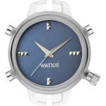 WATXANDCO Watch Women (43MM) - (RWA7036)