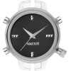 WATXANDCO Watch Women (43MM) - (RWA7035)