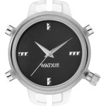 WATXANDCO Watch Women (43MM) - (RWA7035)