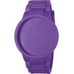 WATXANDCO Watch Women (44MM) - (COWA1520)