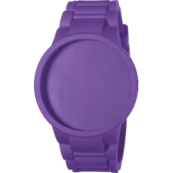 WATXANDCO Watch Women (44MM) - (COWA1520)