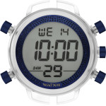 WATXANDCO Watch Women (49MM) - (RWA1781)