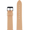 WATXANDCO Watch Women (44MM) - (WXCO1728)
