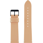 WATXANDCO Watch Women (44MM) - (WXCO1728)